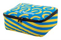 ORGANIZER per VALIGIA